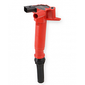 MSD Ignition Ignition Coil 8274D