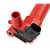 MSD Ignition Ignition Coil 8274D