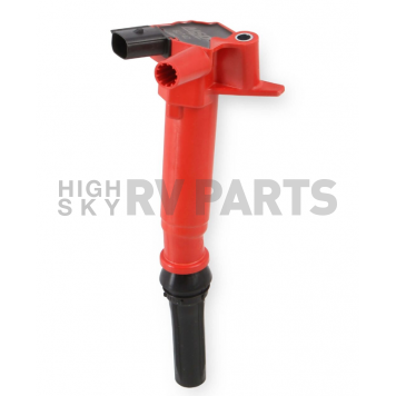 MSD Ignition Ignition Coil 8274D