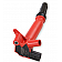 MSD Ignition Ignition Coil 8274D