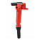 MSD Ignition Ignition Coil 8274D