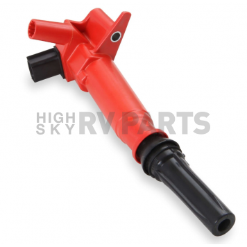 MSD Ignition Ignition Coil 8274D-4
