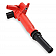 MSD Ignition Ignition Coil 8274D