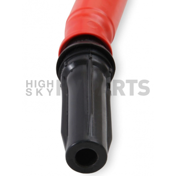 MSD Ignition Ignition Coil 8274D-5