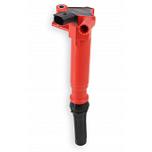MSD Ignition Ignition Coil 8274P