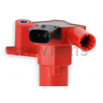 MSD Ignition Ignition Coil 8274P-1