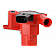 MSD Ignition Ignition Coil 8274P