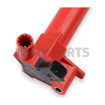 MSD Ignition Ignition Coil 8274P-2