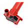 MSD Ignition Ignition Coil 8274P