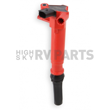 MSD Ignition Ignition Coil 8274P