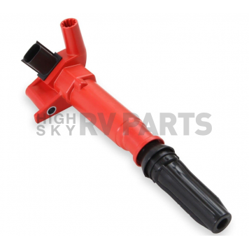 MSD Ignition Ignition Coil 8274P-4