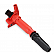 MSD Ignition Ignition Coil 8274P