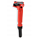 MSD Ignition Ignition Coil 8274P