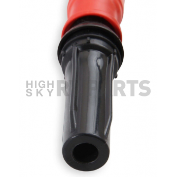 MSD Ignition Ignition Coil 8274P-5
