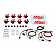MSD Ignition Ignition Coil 8289KIT