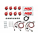 MSD Ignition Ignition Coil 8289KIT