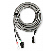 MSD Ignition Ignition Pickup Harness 88622