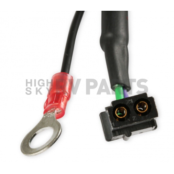 MSD Ignition Ignition Pickup Harness 88622-2