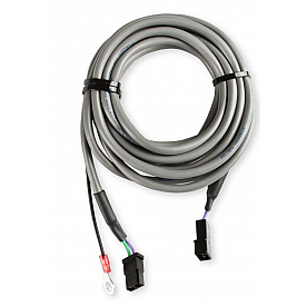 MSD Ignition Ignition Pickup Harness 88622