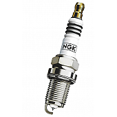 NGK Spark Plugs Spark Plug 1305