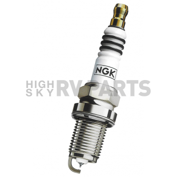 NGK Spark Plugs Spark Plug 1305