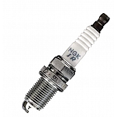 NGK Spark Plugs Spark Plug 1313