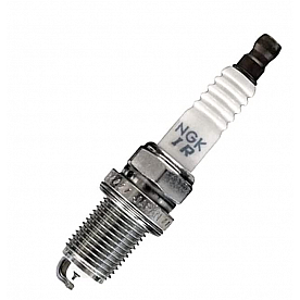 NGK Spark Plugs Spark Plug 1313