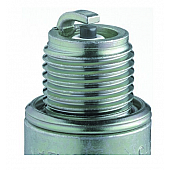 NGK Spark Plugs Spark Plug 1468