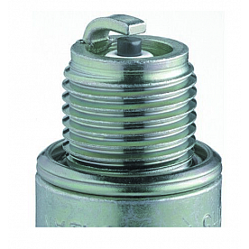 NGK Spark Plugs Spark Plug 1468