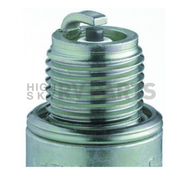 NGK Spark Plugs Spark Plug 1468