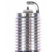 NGK Spark Plugs Spark Plug 1682