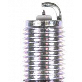 NGK Spark Plugs Spark Plug 1682
