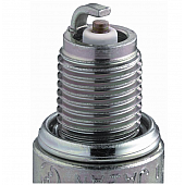 NGK Spark Plugs Spark Plug 2430