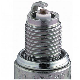 NGK Spark Plugs Spark Plug 2430