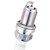 NGK Spark Plugs Spark Plug 2687