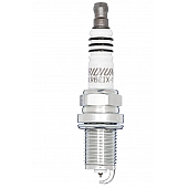 NGK Spark Plugs Spark Plug 3764