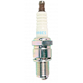 NGK Spark Plugs Spark Plug 3961