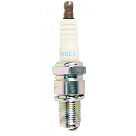 NGK Spark Plugs Spark Plug 3961