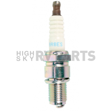 NGK Spark Plugs Spark Plug 3961