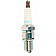 NGK Spark Plugs Spark Plug 3961