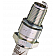NGK Spark Plugs Spark Plug 3981