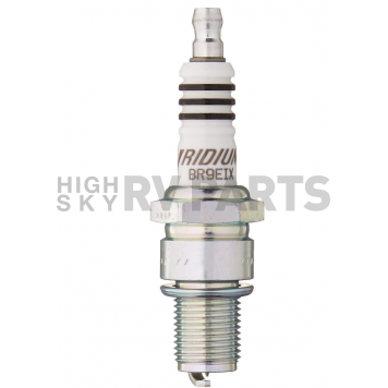NGK Spark Plugs Spark Plug 3981