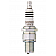 NGK Spark Plugs Spark Plug 3981