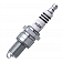 NGK Spark Plugs Spark Plug 4055