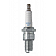 NGK Spark Plugs Spark Plug 4684