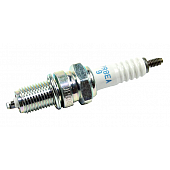 NGK Spark Plugs Spark Plug 4929