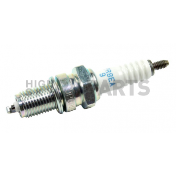 NGK Spark Plugs Spark Plug 4929
