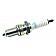 NGK Spark Plugs Spark Plug 4929