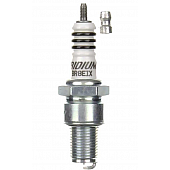 NGK Spark Plugs Spark Plug 5044