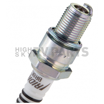 NGK Spark Plugs Spark Plug 5044-1